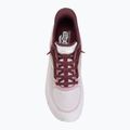 Dámské boty SKECHERS Arch Fit Glide-Step Pro purple 5