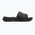 Pánské nazouváky  SKECHERS Go Consistent Sandal 2.0 Culver black 2
