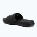 Pánské nazouváky  SKECHERS Go Consistent Sandal 2.0 Culver black 3
