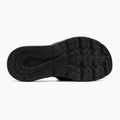 Pánské nazouváky  SKECHERS Go Consistent Sandal 2.0 Culver black 4
