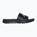 Pánské nazouváky  SKECHERS Go Consistent Sandal 2.0 Culver black 2