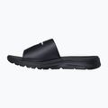 Pánské nazouváky  SKECHERS Go Consistent Sandal 2.0 Culver black 3