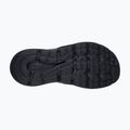 Pánské nazouváky  SKECHERS Go Consistent Sandal 2.0 Culver black 5