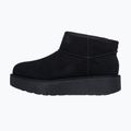 Dámské boty Skechers Keep Cozy black 10