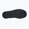 Dámské boty Skechers Keep Cozy black 11