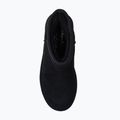 Dámské boty Skechers Keep Cozy black 12