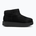 Dámské boty Skechers Keep Cozy black 2