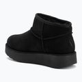 Dámské boty Skechers Keep Cozy black 3