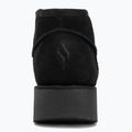 Dámské boty Skechers Keep Cozy black 6