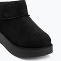 Dámské boty Skechers Keep Cozy black 7