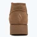 Dámské boty Skechers Keep Cozy chesnut 6