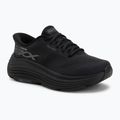Dámské běžecké boty SKECHERS Max Cushioning Endeavour Hallandale black