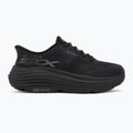 Dámské běžecké boty SKECHERS Max Cushioning Endeavour Hallandale black 2