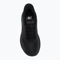 Dámské běžecké boty SKECHERS Max Cushioning Endeavour Hallandale black 5