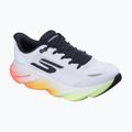 Pánské běžecké boty SKECHERS Skx Aero Burst white 8