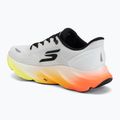 Pánské běžecké boty SKECHERS Skx Aero Burst white 3