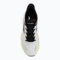 Pánské běžecké boty SKECHERS Skx Aero Burst white 5