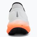 Pánské běžecké boty SKECHERS Skx Aero Burst white 6