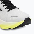 Pánské běžecké boty SKECHERS Skx Aero Burst white 7