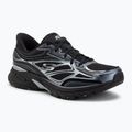 Dámské boty SKECHERS Stamina Sport black
