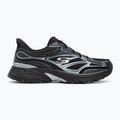 Dámské boty SKECHERS Stamina Sport black 2