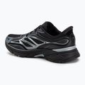 Dámské boty SKECHERS Stamina Sport black 3