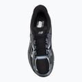 Dámské boty SKECHERS Stamina Sport black 5