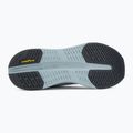 Dámské boty SKECHERS Max Cushioning Glide-Step Aberdeen green 4