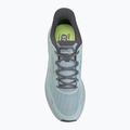 Dámské boty SKECHERS Max Cushioning Glide-Step Aberdeen green 5