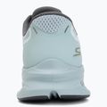 Dámské boty SKECHERS Max Cushioning Glide-Step Aberdeen green 6