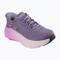 Dámské boty SKECHERS Max Cushioning Endeavour Hallandale purple