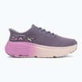 Dámské boty SKECHERS Max Cushioning Endeavour Hallandale purple 2