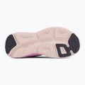 Dámské boty SKECHERS Max Cushioning Endeavour Hallandale purple 4