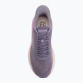 Dámské boty SKECHERS Max Cushioning Endeavour Hallandale purple 5