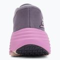 Dámské boty SKECHERS Max Cushioning Endeavour Hallandale purple 6