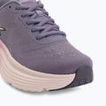 Dámské boty SKECHERS Max Cushioning Endeavour Hallandale purple 7