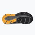 Pánské boty Skechers Edgeride Erlson charcoal/yellow 4