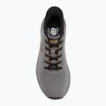 Pánské boty Skechers Edgeride Erlson charcoal/yellow 5