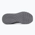 Pánské boty SKECHERS Bobs Squad Chaos Solid Step gray 4