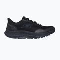 Pánské boty SKECHERS Go Run Consistent 2.0 Piedmont black 2