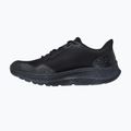 Pánské boty SKECHERS Go Run Consistent 2.0 Piedmont black 3
