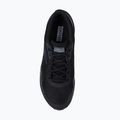 Pánské boty SKECHERS Go Run Consistent 2.0 Piedmont black 5