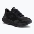 Pánské boty SKECHERS Go Run Consistent 2.0 Piedmont black