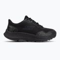 Pánské boty SKECHERS Go Run Consistent 2.0 Piedmont black 2