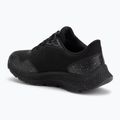 Pánské boty SKECHERS Go Run Consistent 2.0 Piedmont black 3