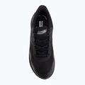Pánské boty SKECHERS Go Run Consistent 2.0 Piedmont black 5