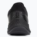 Pánské boty SKECHERS Go Run Consistent 2.0 Piedmont black 6