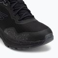 Pánské boty SKECHERS Go Run Consistent 2.0 Piedmont black 7