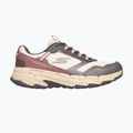Dámské boty SKECHERS Go Run Trail Altitude 2.0 Ravine beige 2