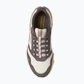 Dámské boty SKECHERS Go Run Trail Altitude 2.0 Ravine beige 6